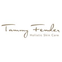 Tammy Fender coupons